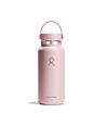 Hydro Flask Hydration Wide Flex Cap Drikkeflaske 945 ml