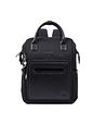 Hedgren Fika Daypack 39 cm Laptoprum Hedgren Fika Daypack 39 cm Laptoprum