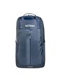 Tatonka City Pack 20 Batoh 49 cm