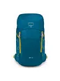 Osprey Jet 28 Vandrerygsæk 55 cm