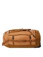 Eagle Creek Cargo Hauler 2 hjul Rejsetaske 86 cm