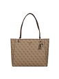 Guess Noelle II Skuldertaske 35 cm