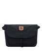Fjällräven Greenland Messenger Compartimento para portátil de 34 cm