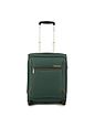Samsonite Base Breeze 2 kolečka Kabinkový kufr 45 cm