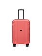 Epic Airwave Neo 4-hjulet Kuffert 65 cm - frozen peach Epic Airwave Neo 4-hjulet Kuffert 65 cm