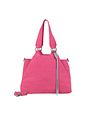 Fritzi aus Preußen Maia Suede Jacky Ostoskassi 40 cm