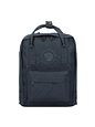 Fjällräven Kanken City-rygsæk 30 cm