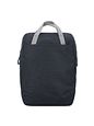 Bellroy Via Daypack 40 cm Laptoprum Bellroy Via Daypack 40 cm Laptoprum