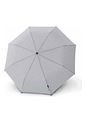 Knirps C.041 Stokparaply 25 cm