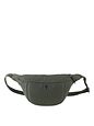 NITRO Městská taška na opasek 25 cm