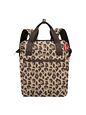 reisenthel Allrounder R reppu 39 cm