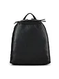 Gabor Adelina Bolsos mochila M 30 cm - black Gabor Adelina Bolsos mochila M 30 cm