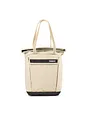 Thule Paramount Bolsa de hombro 32 cm Compartimento para el portátil - gentle beige Thule Paramount Bolsa de hombro 32 cm Compartimento para el portátil