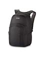 Dakine Campus 28L Batoh 51 cm Kapsa na notebook