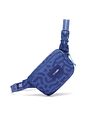 Pacsafe Pacsafe Go Sling Bag RFID 19 cm - cerulean blue Pacsafe Pacsafe Go Sling Bag RFID 19 cm