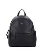 Gabor Mina City Rucksack 28 cm - black Gabor Mina City Rucksack 28 cm