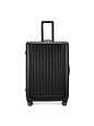 Epic Atlas 4 Rollen Trolley L 76 cm - jet black Epic Atlas 4 Rollen Trolley L 76 cm