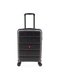 Gladiator 2700 4 hjul Trolley 55 cm