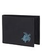 oxmox New Cryptan Pung RFID-beskyttelse 8.5 cm