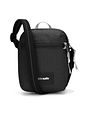 Pacsafe Pacsafe Go Mini Bag skuldertaske 12.5 cm