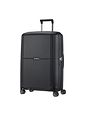 Samsonite Orfeo 4 ruote Carrello 69 cm - ink black Samsonite Orfeo 4 ruote Carrello 69 cm