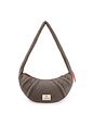 LES VISIONNAIRES Unio Vancouver Bolsa de hombro 52 cm - taupe LES VISIONNAIRES Unio Vancouver Bolsa de hombro 52 cm