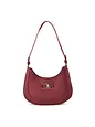 U.S. Polo Assn. Jones Chic Bolsa de hombro 25 cm - wine U.S. Polo Assn. Jones Chic Bolsa de hombro 25 cm