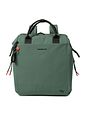Hedgren String Orizuru Daypack 37.5 cm Laptoprum Hedgren String Orizuru Daypack 37.5 cm Laptoprum