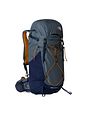The North Face Trail Lite 36 Mochila de senderismo L-XL 60 cm