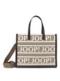 Joop! Paraffa Aurelia Nákupní taška 39 cm