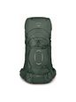 Osprey Ariel 65 Trekking-rygsæk WXS-S 75 cm