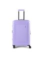 American Tourister Dashpop 4 hjul Trolley 67 cm med strækfold