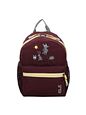 Jack Wolfskin Little Scout Børne-rygsæk 29 cm