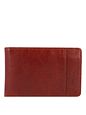 Picard Peněženka Buddy kožená 10 cm