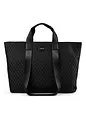 Gabor Helmea Bolsa de compras XL 50.5 cm - black Gabor Helmea Bolsa de compras XL 50.5 cm