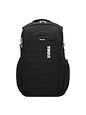 Thule Construct Forretningsrygsæk 47.5 cm Laptoprum