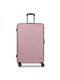 Franky Dallas 3.0 4 ruote Carrello L 75 cm - old rose Franky Dallas 3.0 4 ruote Carrello L 75 cm