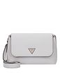 Guess Meridian II Skuldertaske 28 cm