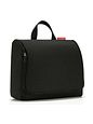 reisenthel Toiletbag Xl Toaletní taška 28 cm