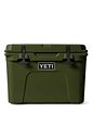 Yeti Tundra Bolsa refrigerante 54 cm