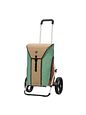 Andersen Shopper Royal Shopper Oli.P 2.0 Indkøbsvogn 59 cm Andersen Shopper Royal Shopper Oli.P 2.0 Indkøbsvogn 59 cm