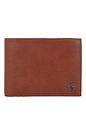 Piquadro Uomo peněženka kožená 12,5 cm