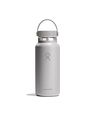 Hydro Flask Hydration Wide Flex Cap Drikkeflaske 945 ml