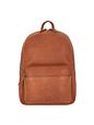 Burkely Antique Avery Daypack Læder 42 cm Laptoprum