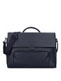 Piquadro Dokumenttaske Læder 42 cm Laptoprum