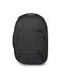 Osprey Farpoint 40 L Reiserucksack 54 cm - black Osprey Farpoint 40 L Reiserucksack 54 cm