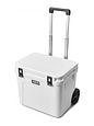 Yeti Roadie cool trolley 52 cm