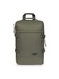 Eastpak Travelpack Weekender Reisetasche 33 cm - monotone khaki Eastpak Travelpack Weekender Reisetasche 33 cm