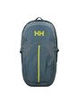 Helly Hansen Generator 20 Turistický batoh 52 cm