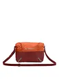 Vaude City Bike II Cykeltaske 26 cm